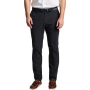 Broek Slam Tech Chino Pant