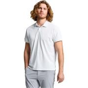 T-shirt Slam Tech Pique Polo Ss