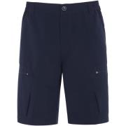 Korte Broek Slam Pro Tech Short