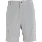 Korte Broek Slam Qd Cargo Short