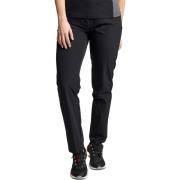 Broek Slam Ws Tech Chino Pant