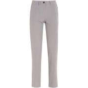 Broek Slam Ws Tech Chino Pant