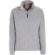 Windjack Slam Ws Sailing Jacket