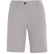 Korte Broek Slam Ws Tech Chino Short