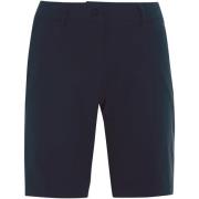 Korte Broek Slam -