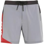 Zwembroek Slam Active Board Short