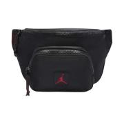 Tas Nike -