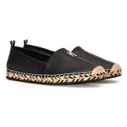 Espadrilles Tommy Hilfiger -