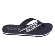 Teenslippers Tommy Hilfiger -