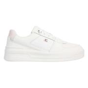 Lage Sneakers Tommy Hilfiger -