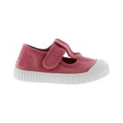 Sneakers Victoria Chaussures enfant 1915 sandale scratch