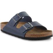 Slippers Birkenstock ARIZONA 1027033