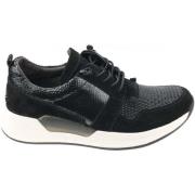 Sneakers Gabor 96.955.83