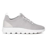 Lage Sneakers Geox -