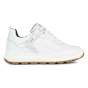 Lage Sneakers Geox -