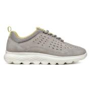 Lage Sneakers Geox -