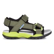 Sandalen Geox -