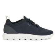 Lage Sneakers Geox -