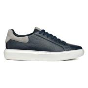 Lage Sneakers Geox -