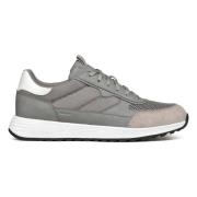 Lage Sneakers Geox -