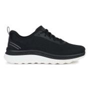 Lage Sneakers Geox -