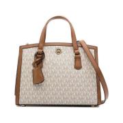 Schoudertas MICHAEL Michael Kors -