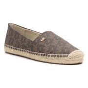 Espadrilles MICHAEL Michael Kors -