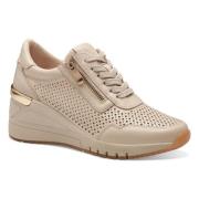 Lage Sneakers Marco Tozzi -