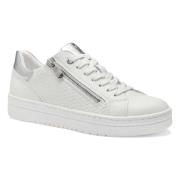 Lage Sneakers Marco Tozzi -