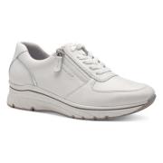 Lage Sneakers Tamaris -