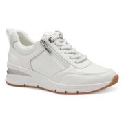 Lage Sneakers Tamaris -