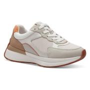 Lage Sneakers Tamaris -