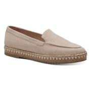 Espadrilles Tamaris -