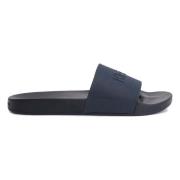 Teenslippers Calvin Klein Jeans -