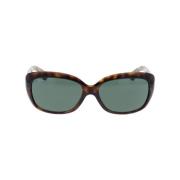 Zonnebril Ray-ban Occhiali da Sole Jackie Ohh RB4101 710