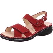 Sandalen Finn Comfort -