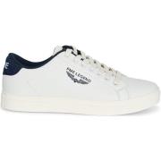 Lage Sneakers Pme Legend Aerius White/Denim