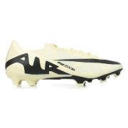 Voetbalschoenen Nike Zoom Mercurial Vapor 15 Academy Fg Mg