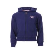 Sweater Reebok Sport -