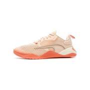 Hardloopschoenen Puma -