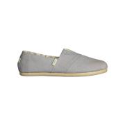 Espadrilles Paez Gum Classic M - Combi Dove