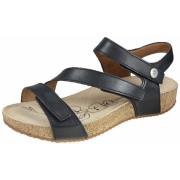 Sandalen Josef Seibel -