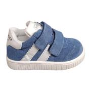 Lage Sneakers Balducci MSPO