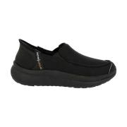 Mocassins Doctor Cutillas Mocassins 34230 Comfort