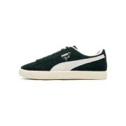 Lage Sneakers Puma -