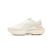 Lage Sneakers Puma -