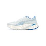 Hardloopschoenen Puma -