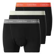 Boxers Calvin Klein Jeans 3-Pack Boxers