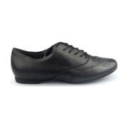 Nette Schoenen Gabor 44.146.27