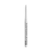 Oogpotlood Nyx Professional Make Up Intrekbare Eyeliner